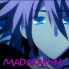 uchiwa-madara