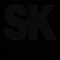 SK TV