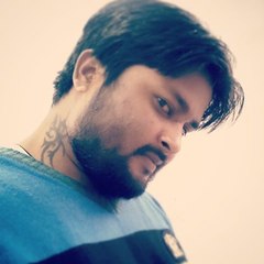 Tanishq TanIshq Mnu