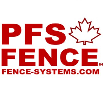 Pfsfencebrampton