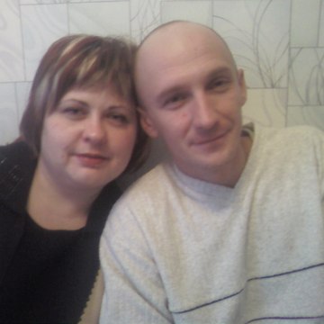 Андрей Форзан
