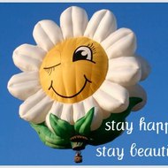 Salud y bienestar Hada Natura