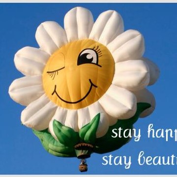 Salud y bienestar Hada Natura