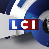 LCI Best Of (Non Officiel)