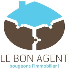 Le Bon Agent - Citya