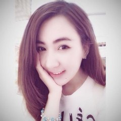 HotVideoToday