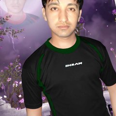 riaz ahmed