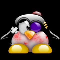 ranmasoco1970