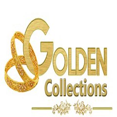 Goldencollections99
