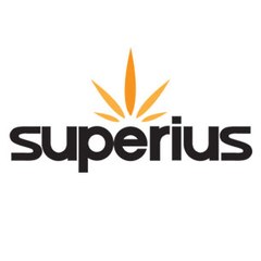 Superius Iluminación