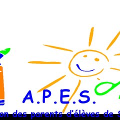 APESanguinet