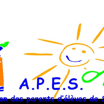 APESanguinet
