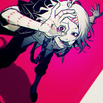 Otakupixelado