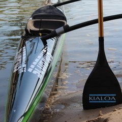 Standuppaddleboardtraining