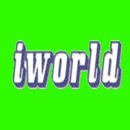 iworld TV