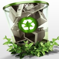 City Waste Collection