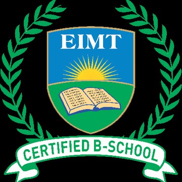 EIMT