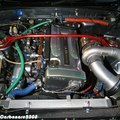 Vspec II