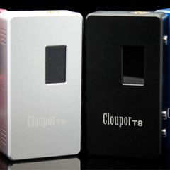 vaporizer West Covina