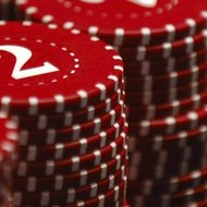 international brownie