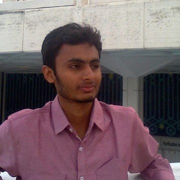 Samranmaqsood98