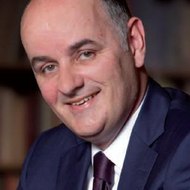 Vincent Capo-Canellas