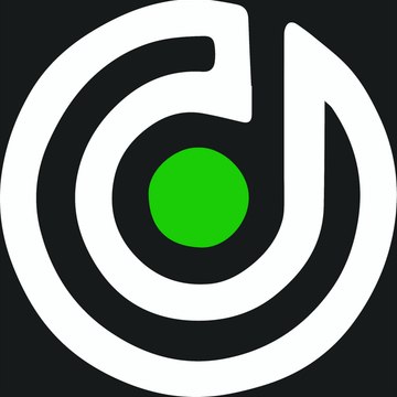 Dimex France