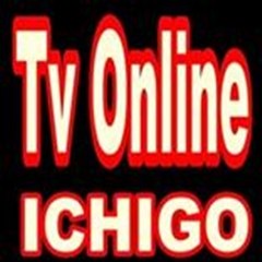 ICHIGO TV