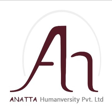 Vandana Hiranandani