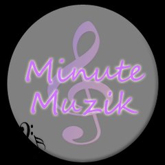 Minutemuzik130618