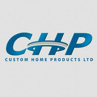 Custom Home Products Ltd