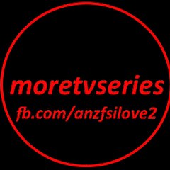 moretvseriesgr - TV SERIES & MORE