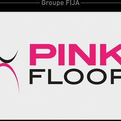 Pinkfloor