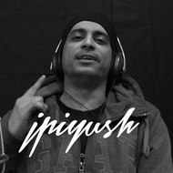 jPiyush