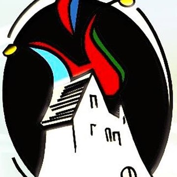 La Maison Blanche Cognac