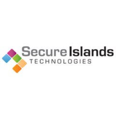 Secure Islands - Data Security Software