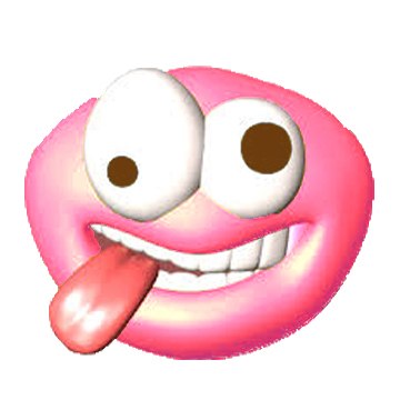 crazytutor