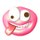 crazytutor avatar