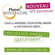 tete universelle de débroussailleuse Rapide