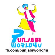 Punjabiworld4u Official