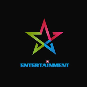 entertainment