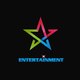 entertainment
