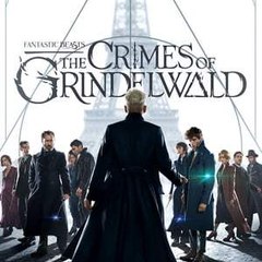 Deadpool 2 Full Movie HD