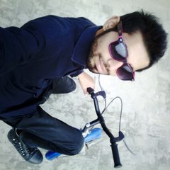 Amir Javed
