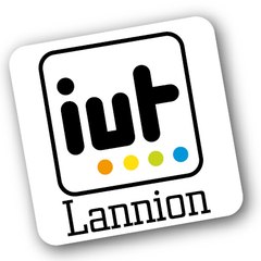 IUT Lannion
