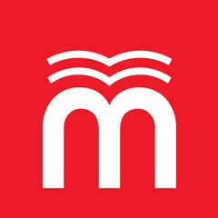 Muresta Grupe