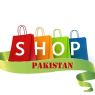 shoppakistan.com.pk