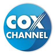 COX CHANNEL