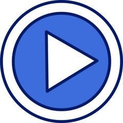 zoneclip