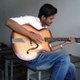 Samadhan Pingale